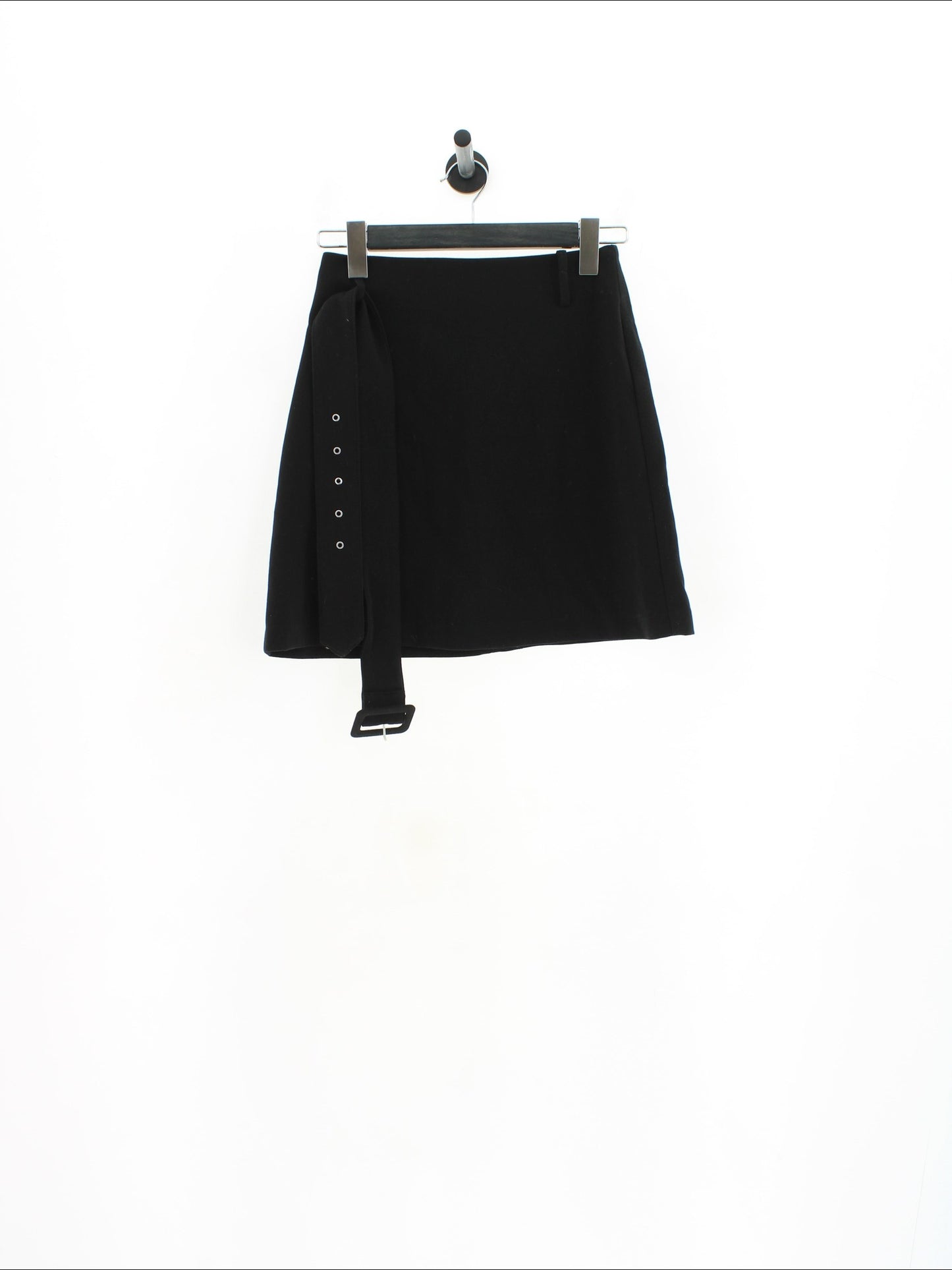 23927bb28f4e172aa7babc4477829aa6