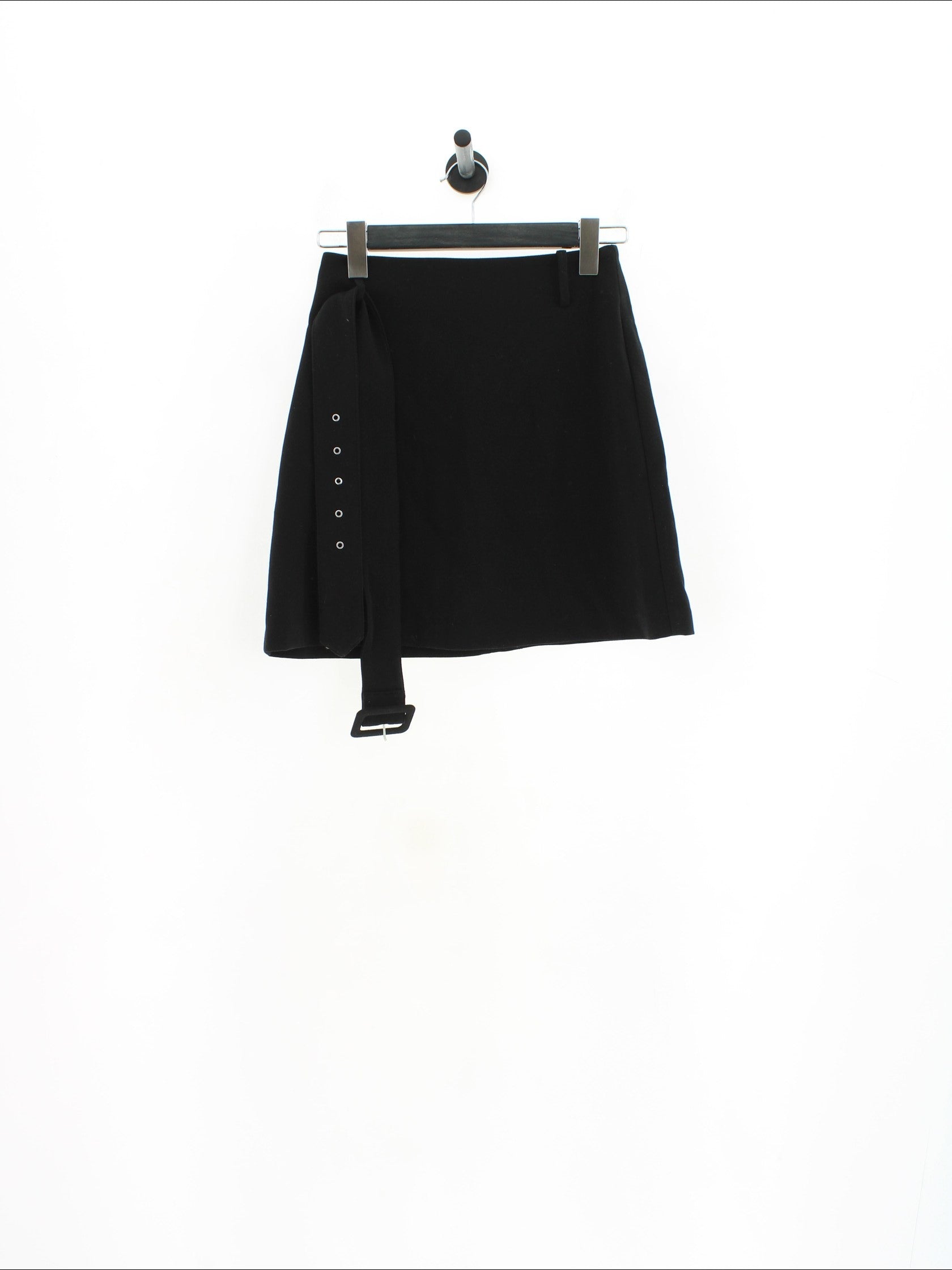 23927bb28f4e172aa7babc4477829aa6