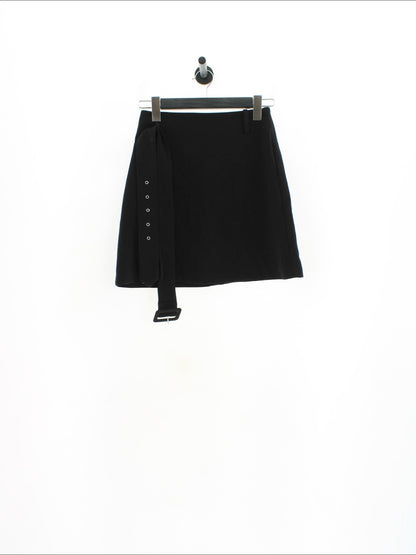 23927bb28f4e172aa7babc4477829aa6