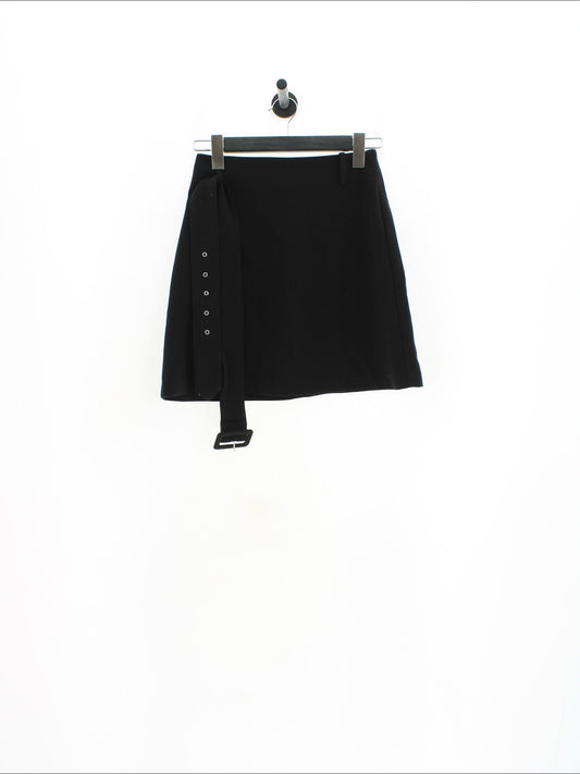 23927bb28f4e172aa7babc4477829aa6