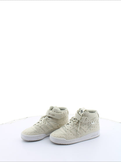 Buty adidas Rozmiar: 40,5