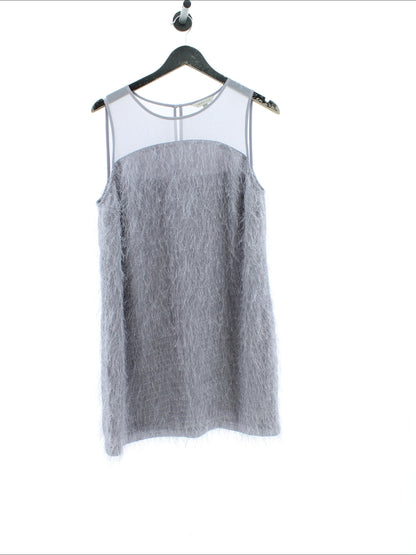 167d2a7d0f797ef495fd1d6ed74e7228