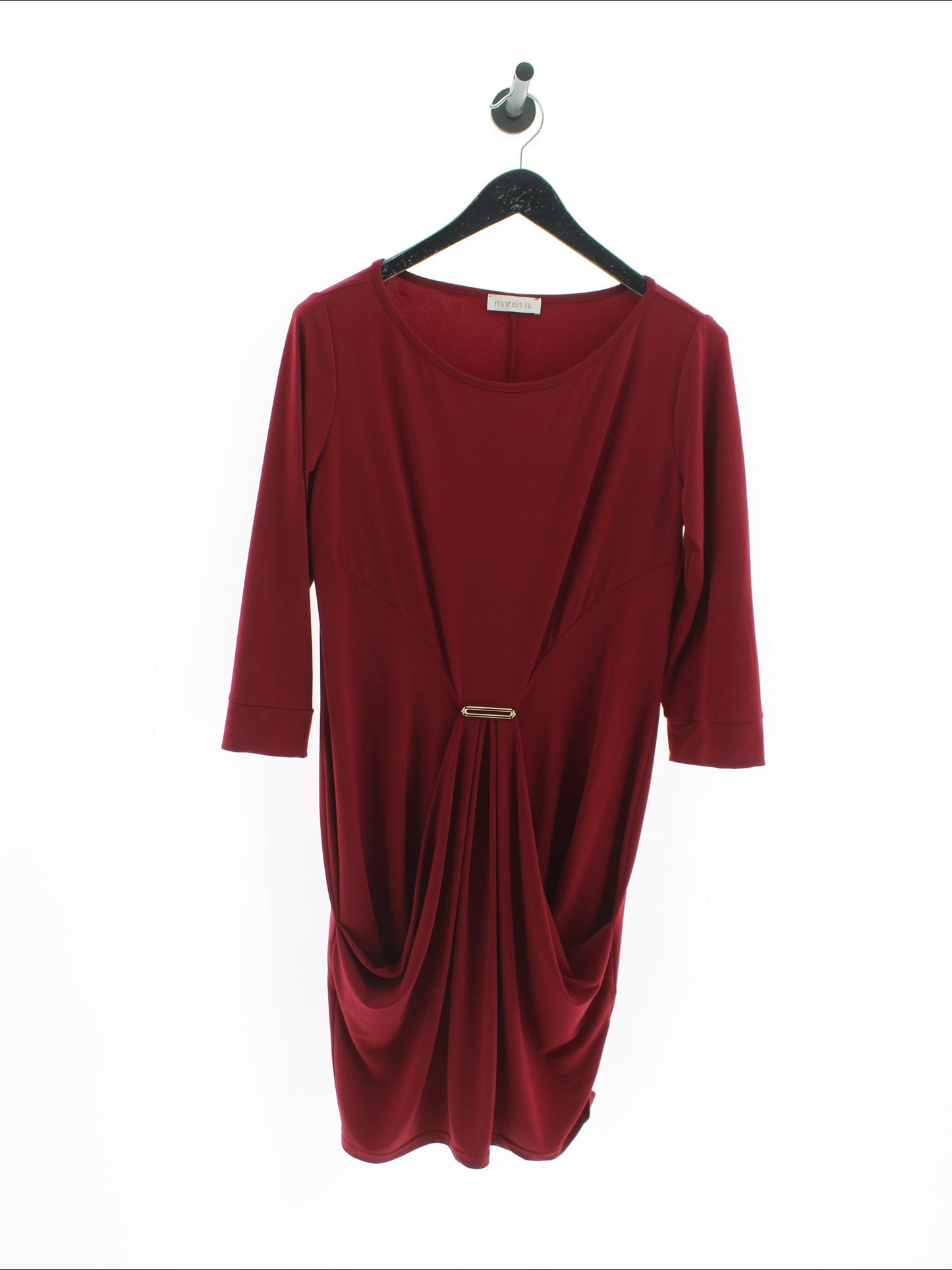 f6d63fb7467bc504138dcf783cbffa82