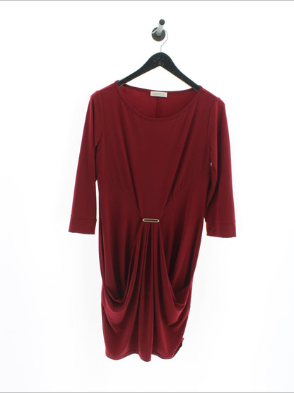 f6d63fb7467bc504138dcf783cbffa82