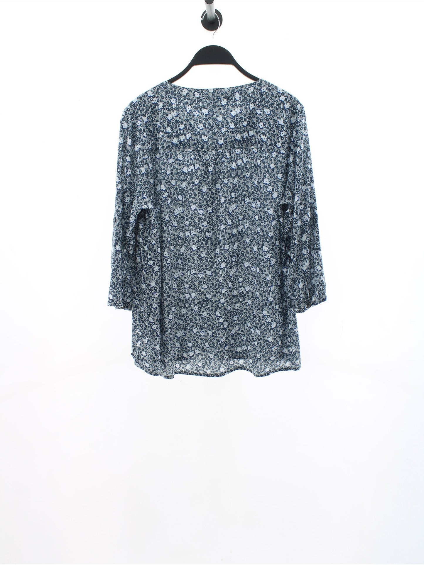 f00058f2099e2380b5c88f218dd7639a