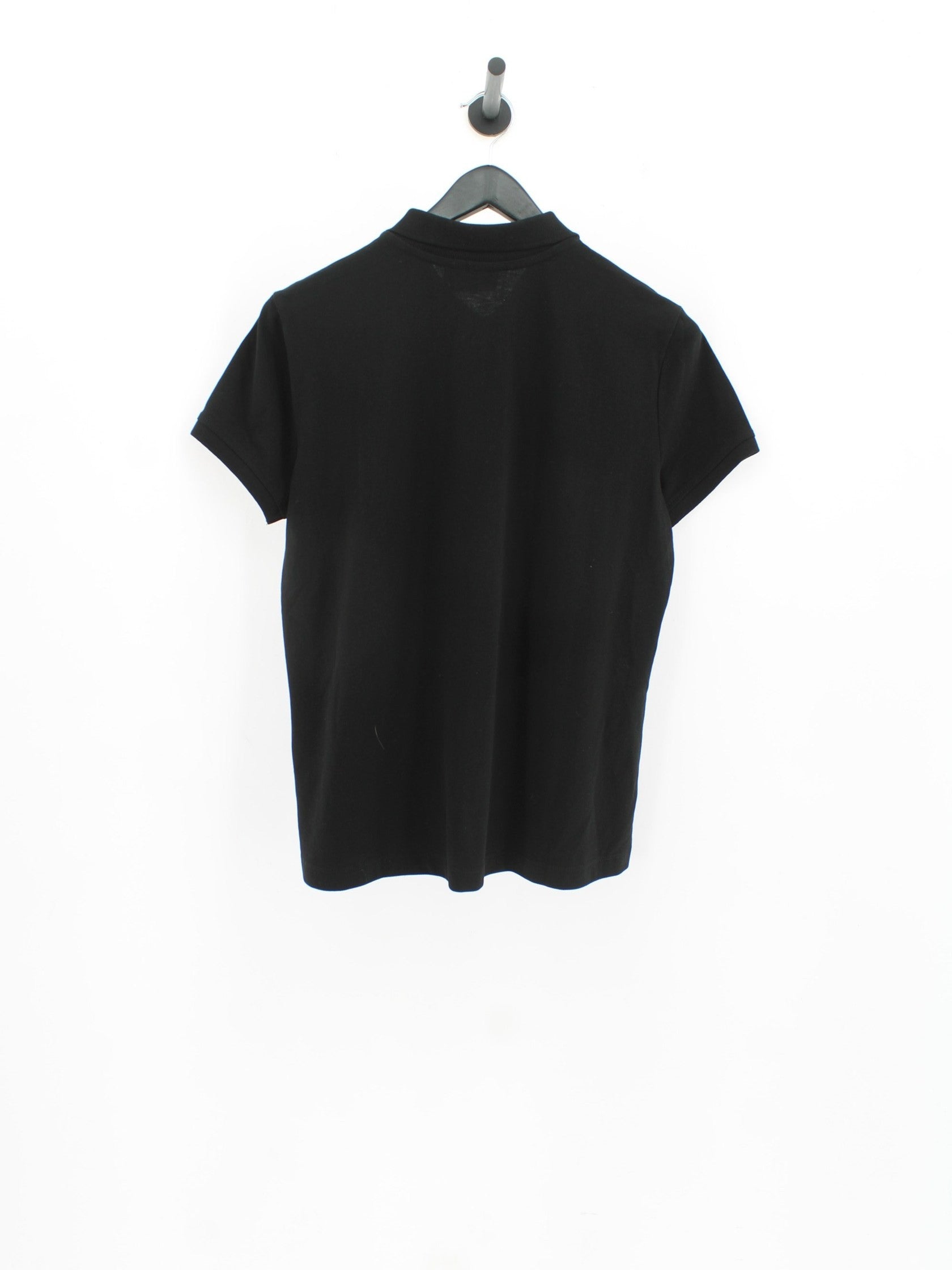 6b462cc6754f40cc682b42cf89d80170