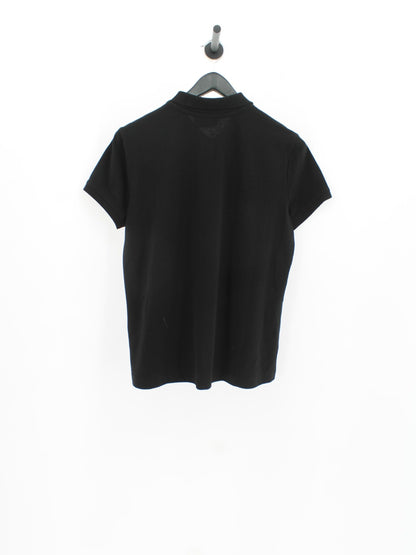 6b462cc6754f40cc682b42cf89d80170