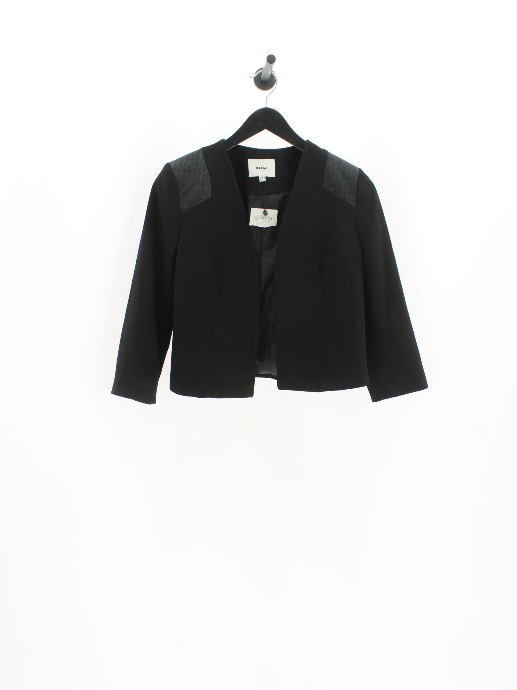 76fa7e0e1d0e9bb29fa3274ca5192656