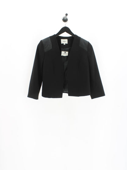 76fa7e0e1d0e9bb29fa3274ca5192656