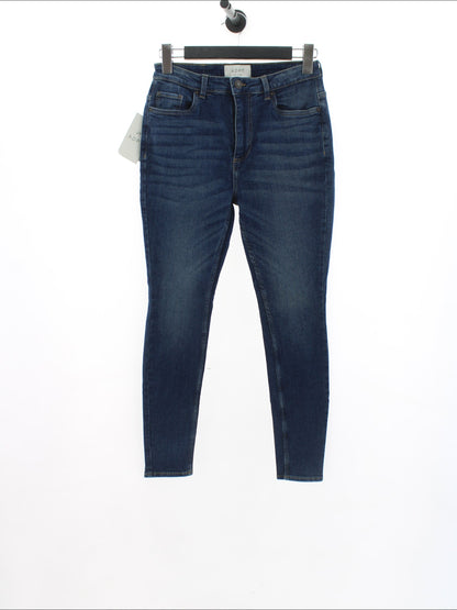 Spodnie jeans Rozmiar: W28/L30