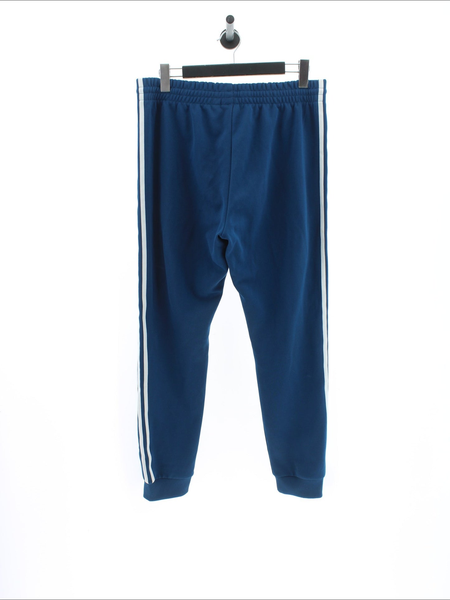 Spodnie Dresowe adidas Rozmiar: L