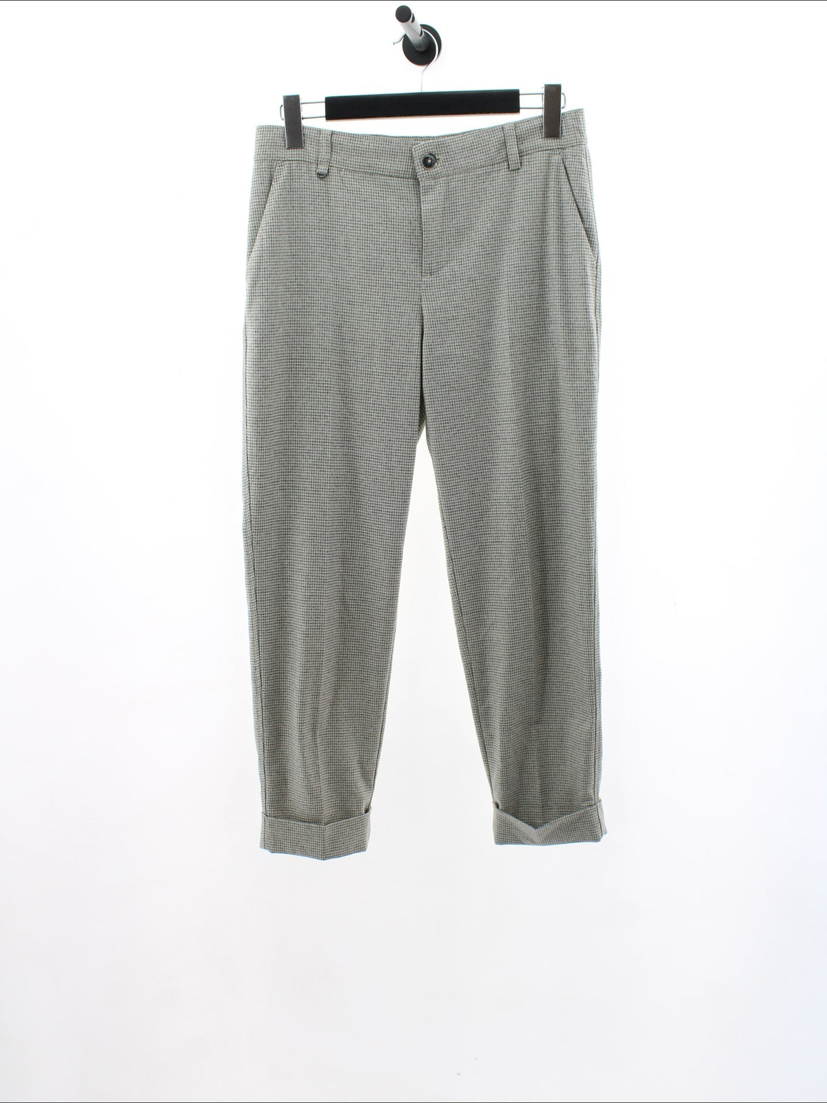 Spodnie Casual Street One Rozmiar: W36/L28