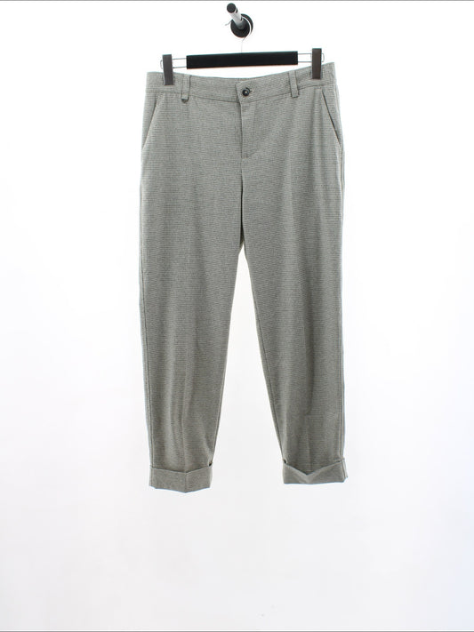 Spodnie Casual Street One Rozmiar: W36/L28