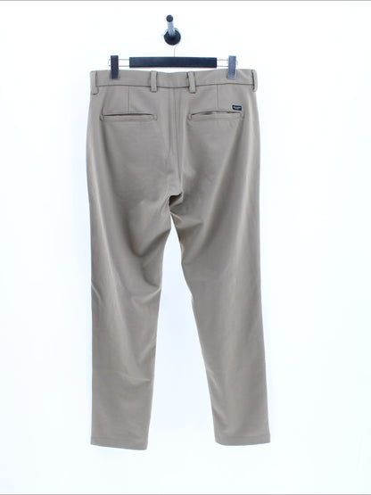 Spodnie Casual JACK & JONES Rozmiar: W34/L34