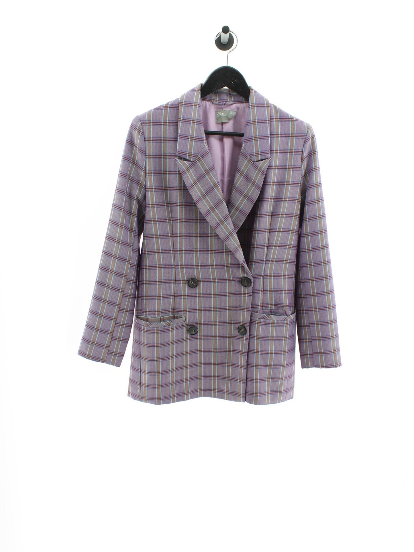 9f054894dff35e8c80bf786c71e26fdf