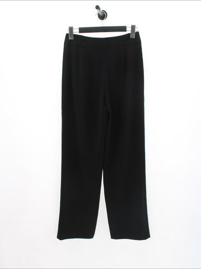 Spodnie Casual Gerry Weber Rozmiar: 36