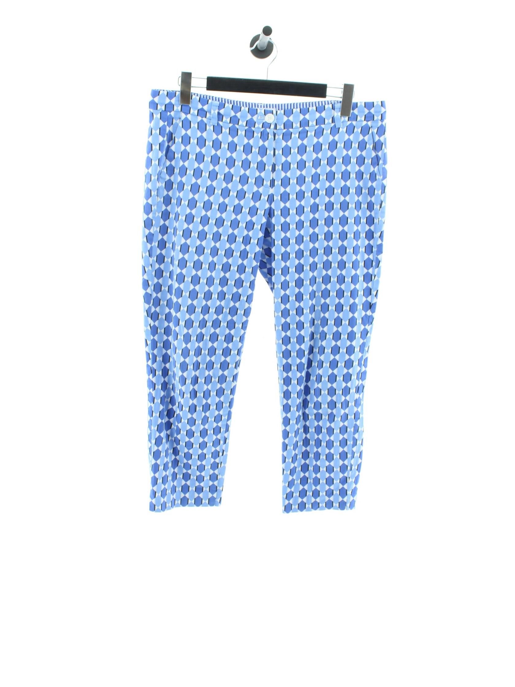 42c299fbdc02f11b3e42f971df073b7a