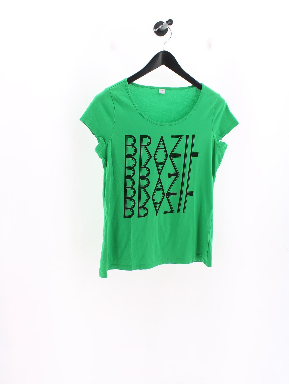 T-shirt s.Oliver Rozmiar: 42