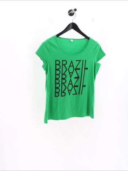 T-shirt s.Oliver Rozmiar: 42