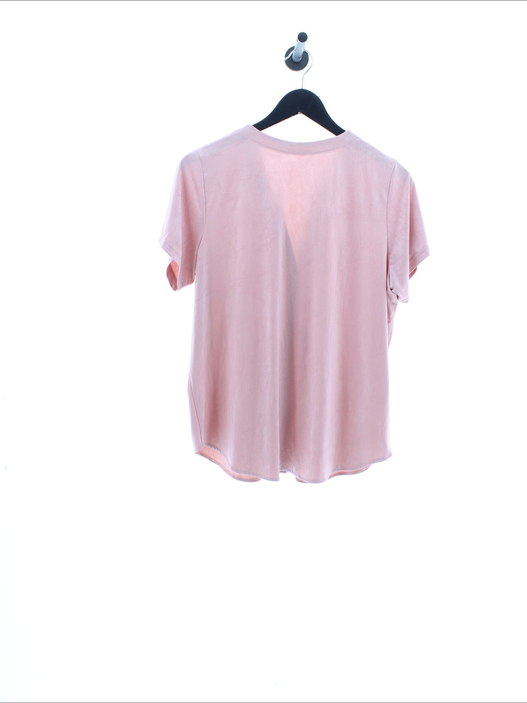 71a22992cfa2b54c1890a5dadb015b20