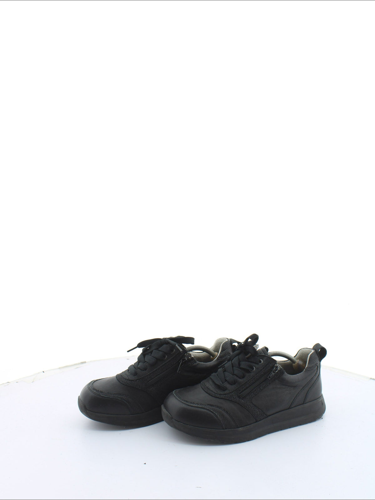 Buty Rozmiar: 42