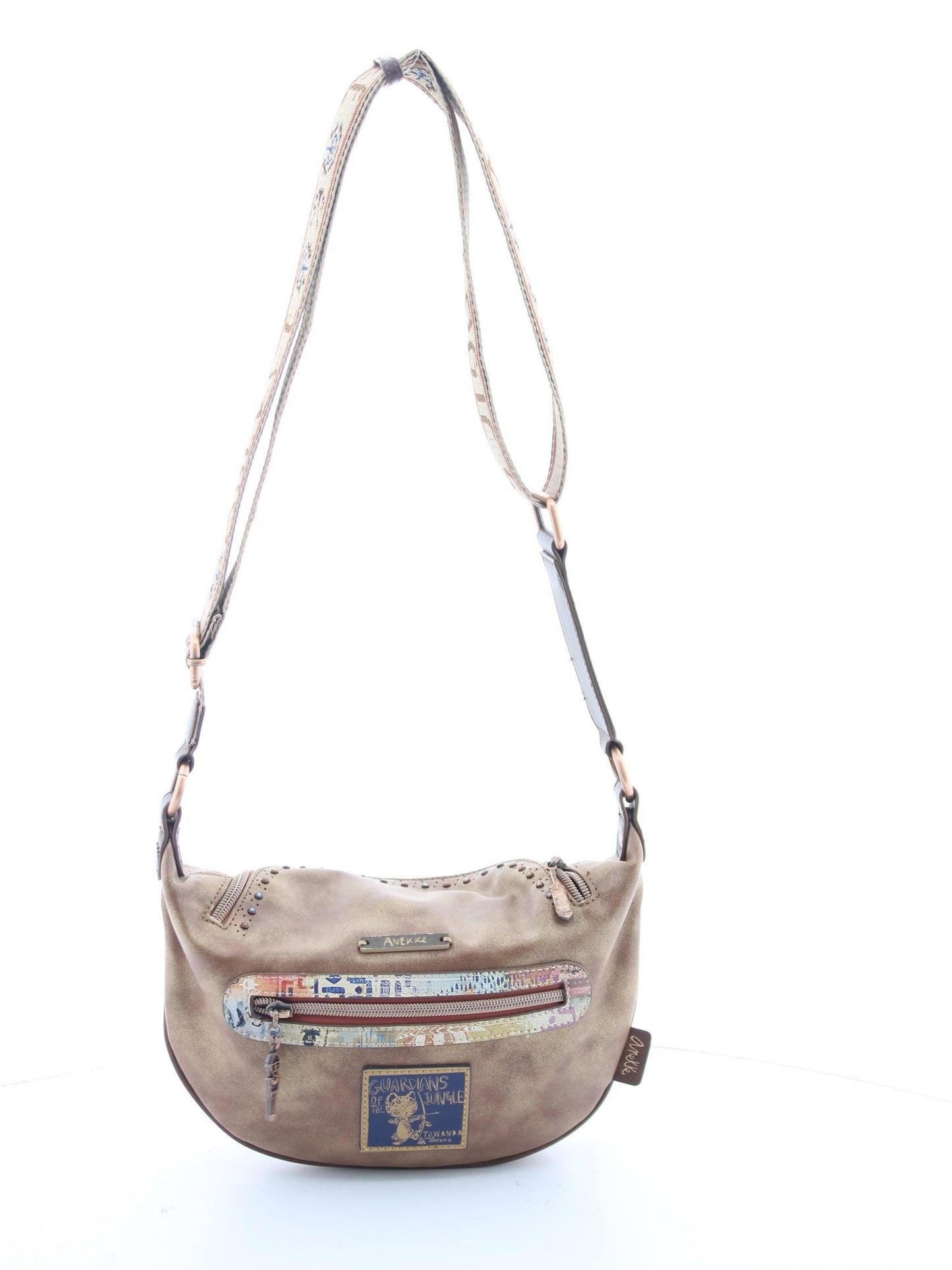 5a3a831d38119774d956d522393450b4