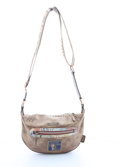 5a3a831d38119774d956d522393450b4