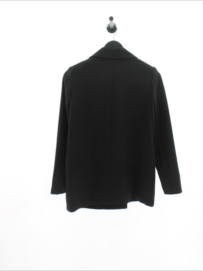 f146a0cc57eca6bd74bbfbe13d3ef7d8