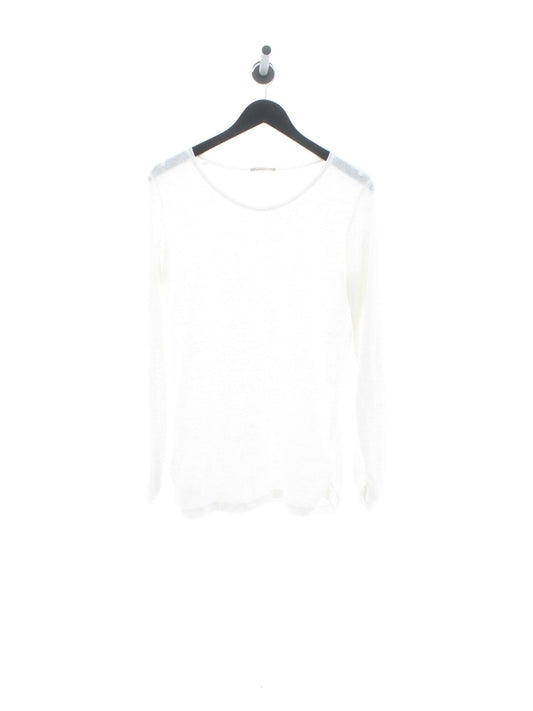 Sweter Orsay Rozmiar: L