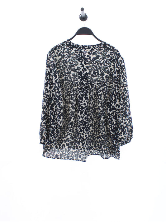 acc7871e51dbe53dcacc0b2936b073cf