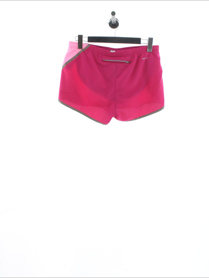 d90bf5e92a0fd898fb38fbbd973e9f7c