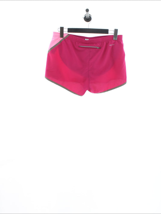 d90bf5e92a0fd898fb38fbbd973e9f7c