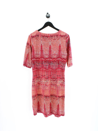 2c06c1e824eeb451a016ce38dfbc2977