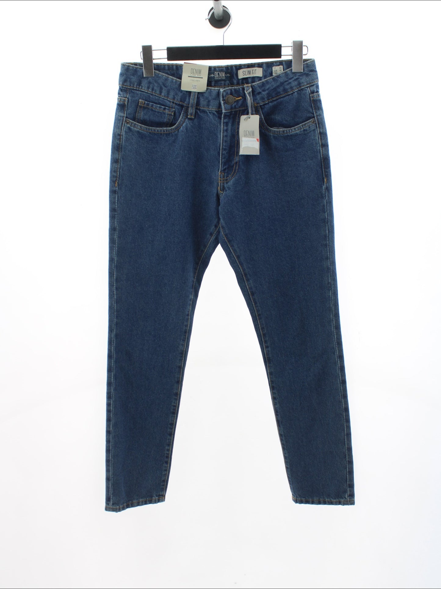 0631f89267d726ea38582e3dd931cdfd