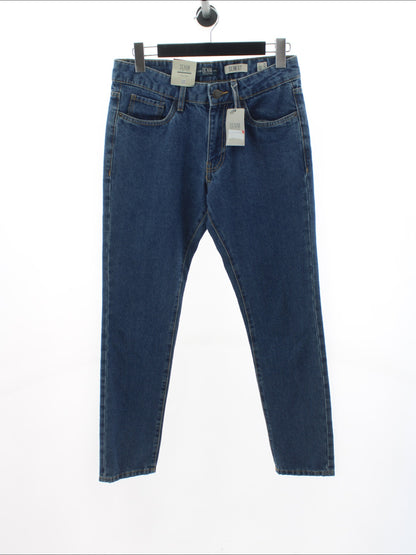 0631f89267d726ea38582e3dd931cdfd