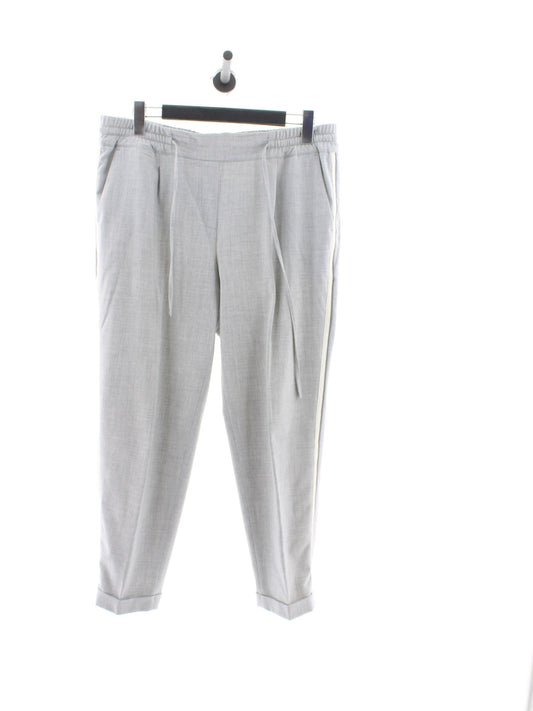 b16996cbf034eb3937452fa0cbdfb114