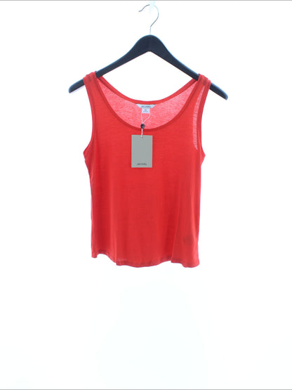 T-shirt Monki Rozmiar: XXS