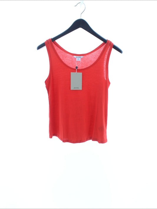 T-shirt Monki Rozmiar: XXS