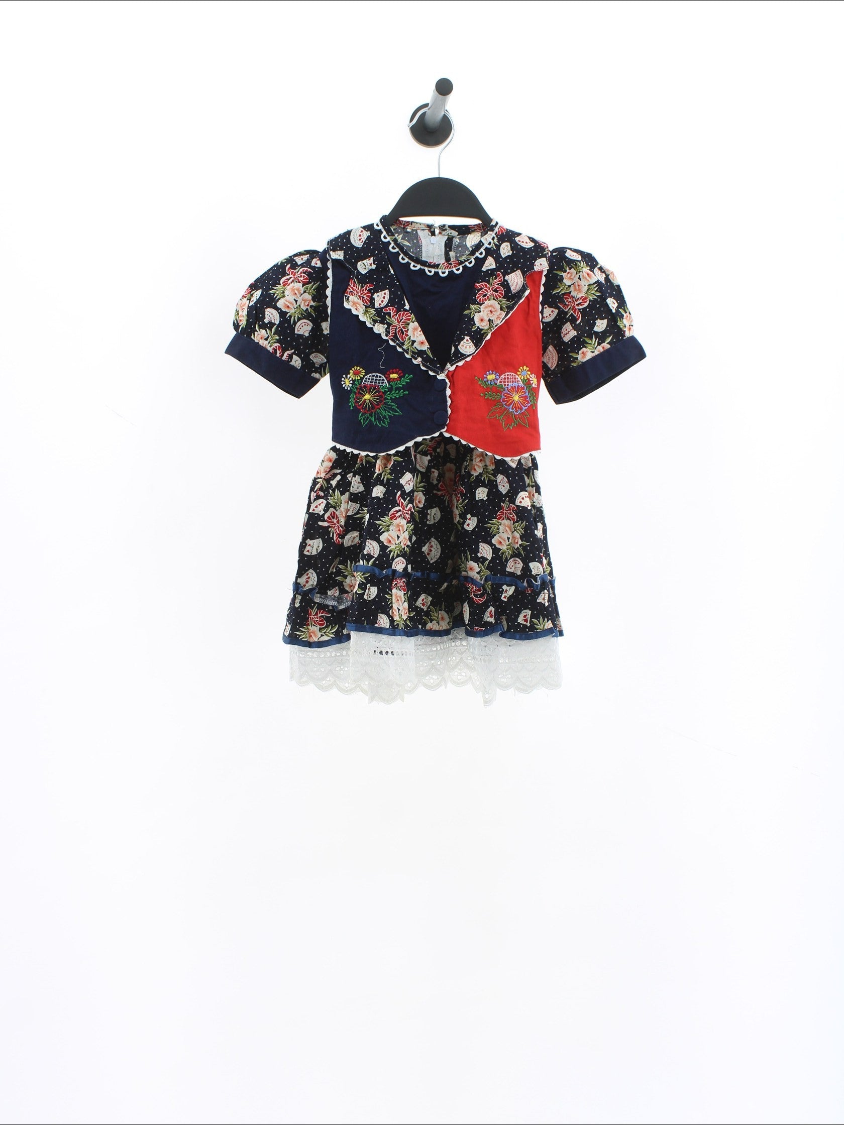 380313f36f1f3dc6d33d67c08b8b5ee4