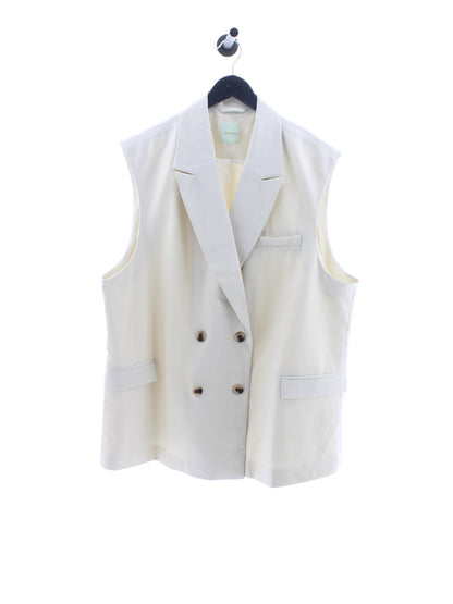 db4ad8cd2e565df3c3cac9baf1017e8f