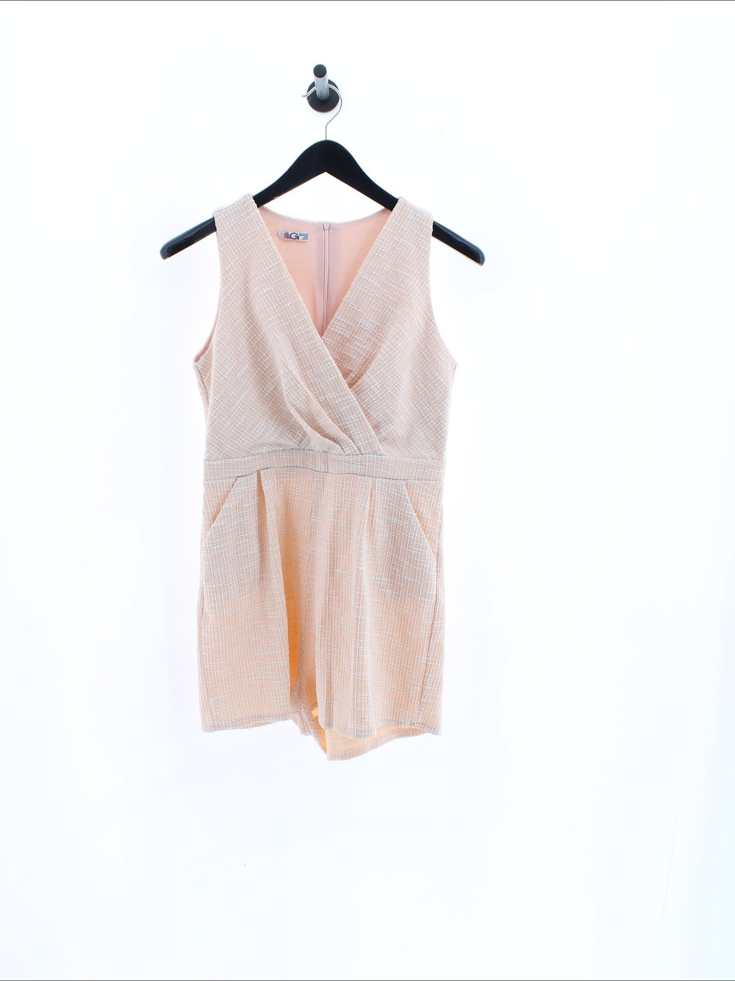 49495fe7e36db34285ac8ee91f528ec0