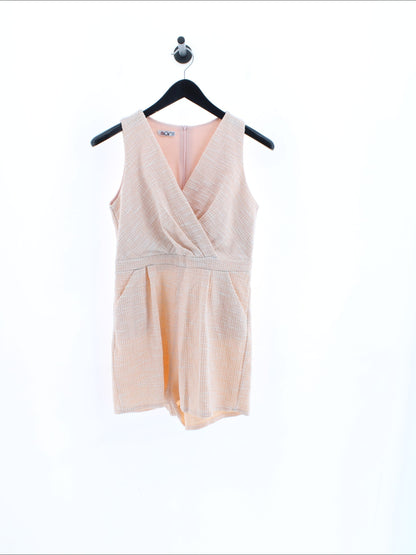 49495fe7e36db34285ac8ee91f528ec0