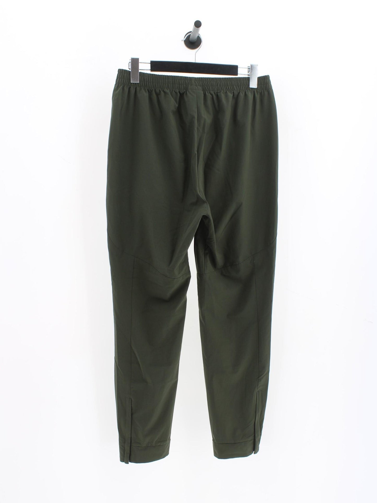 4b4bf26b5ce31d5606b41fde07c45821