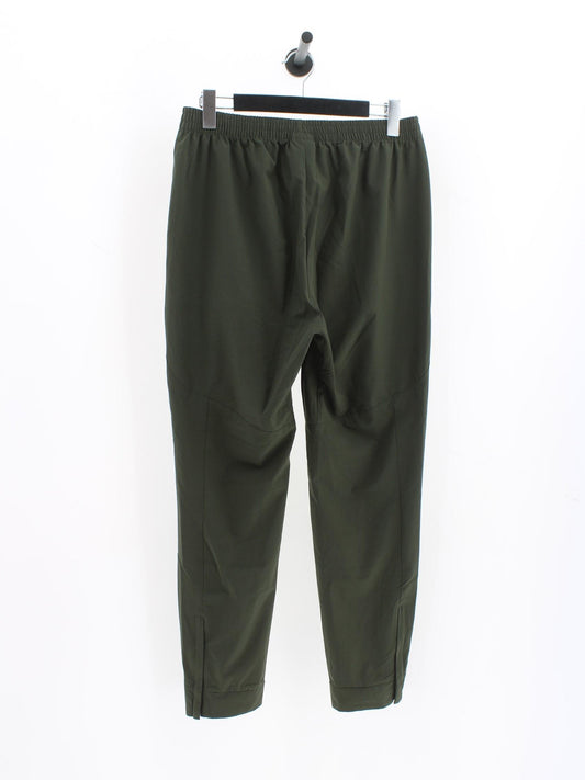 4b4bf26b5ce31d5606b41fde07c45821