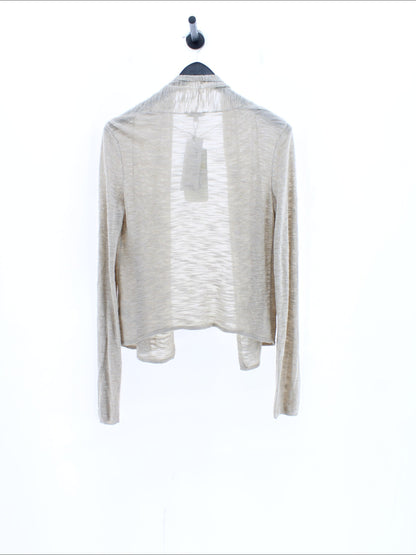 Sweter Tom Tailor Rozmiar: M