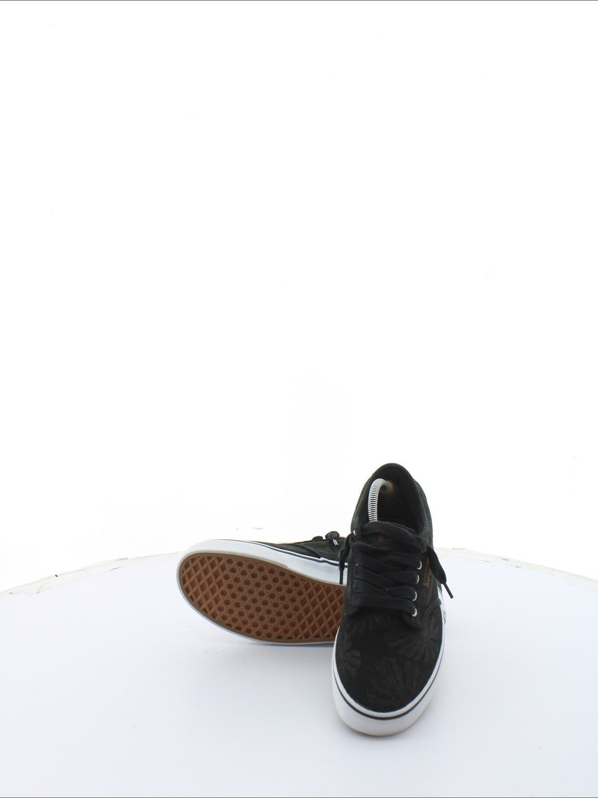 Trampki Vans Rozmiar: 41