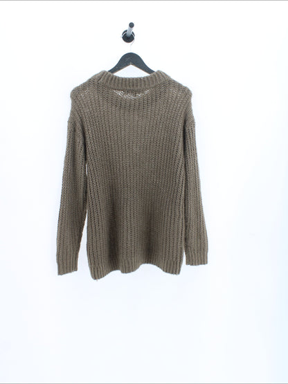 f2ef5fc10b6c29eaeccde5f5efcb4547