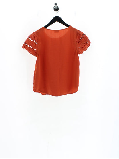 Bluzka JDY Rozmiar: XS