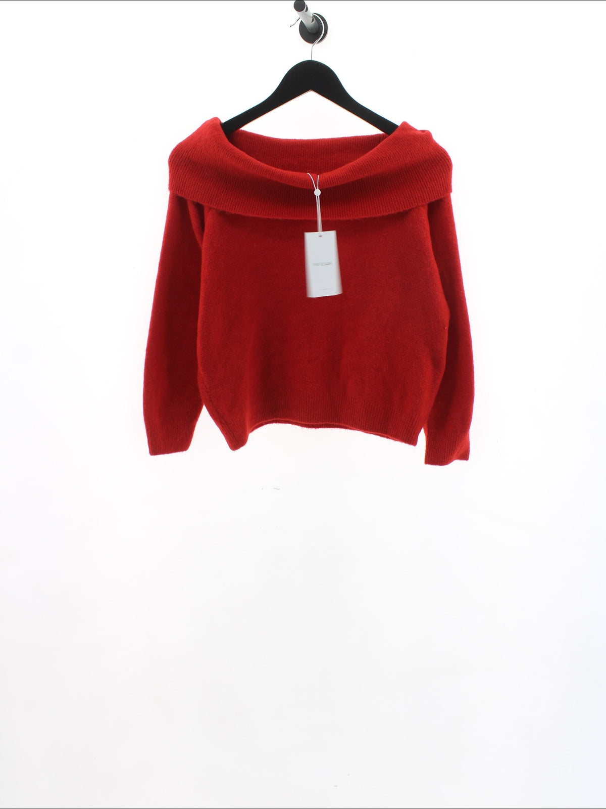 Sweter Vila Rozmiar: M