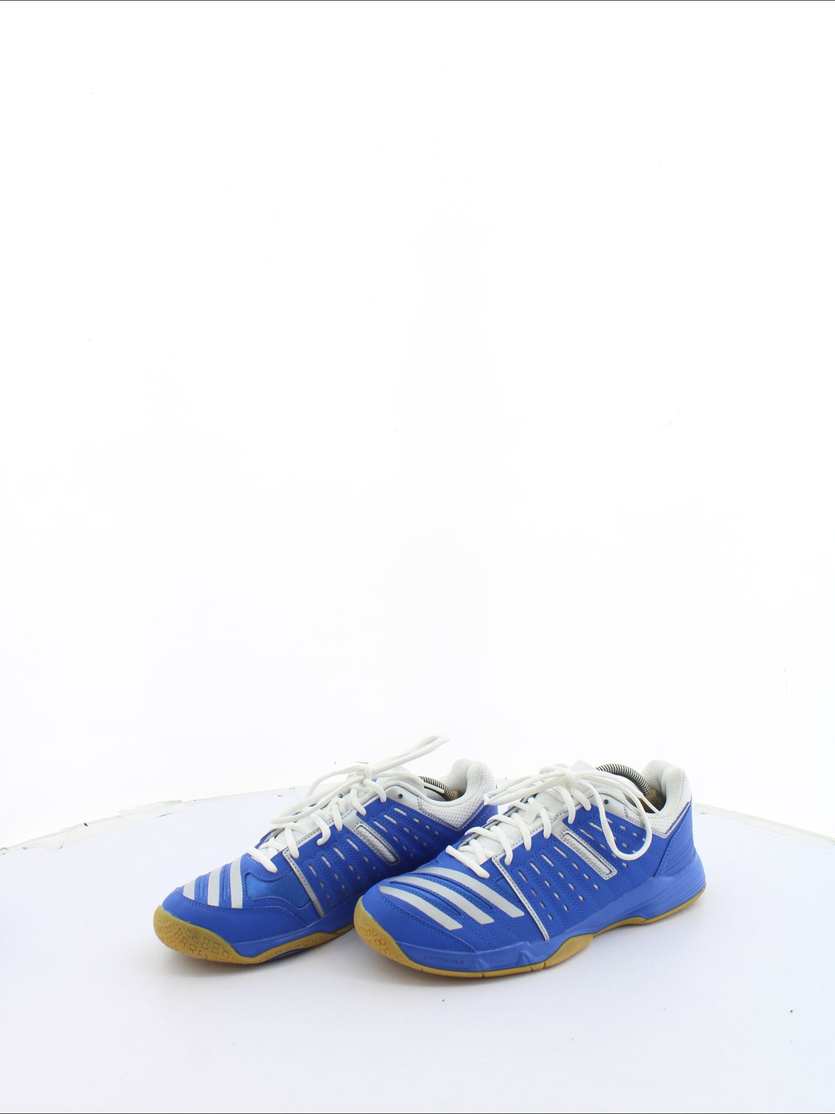 Buty adidas Rozmiar: 42,5